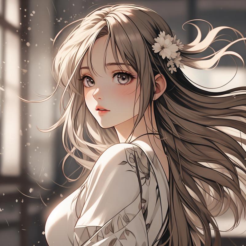 久久91一区二区三区四区_悠悠色就色综合偷拍区_欧美人zzzooo在线观看_成人影院午夜男人的天堂|国产成人无码精品久久涩吧_中文字幕在线免费av激情_久久精品国产亚洲av九月不片_日韩亚洲av人人夜夜|上海浦东机场酒店品质联盟成立 助力上海“全力打造中国入境旅游第一站”